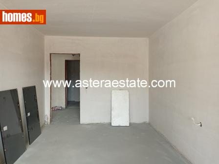 Тристаен, 76m² - Апартамент за продажба - 116830998