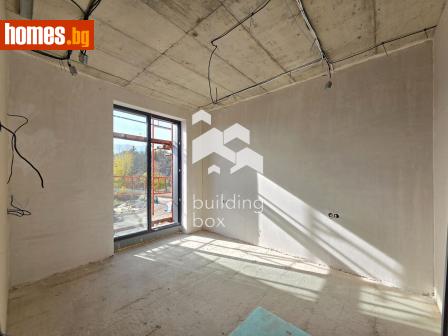 Тристаен, 165m² - Апартамент за продажба - 116831474