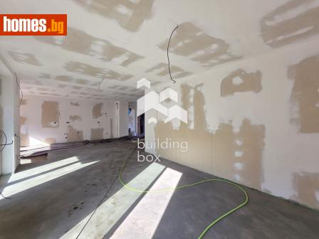 Мезонет, 318m² - Апартамент за продажба - 116831484