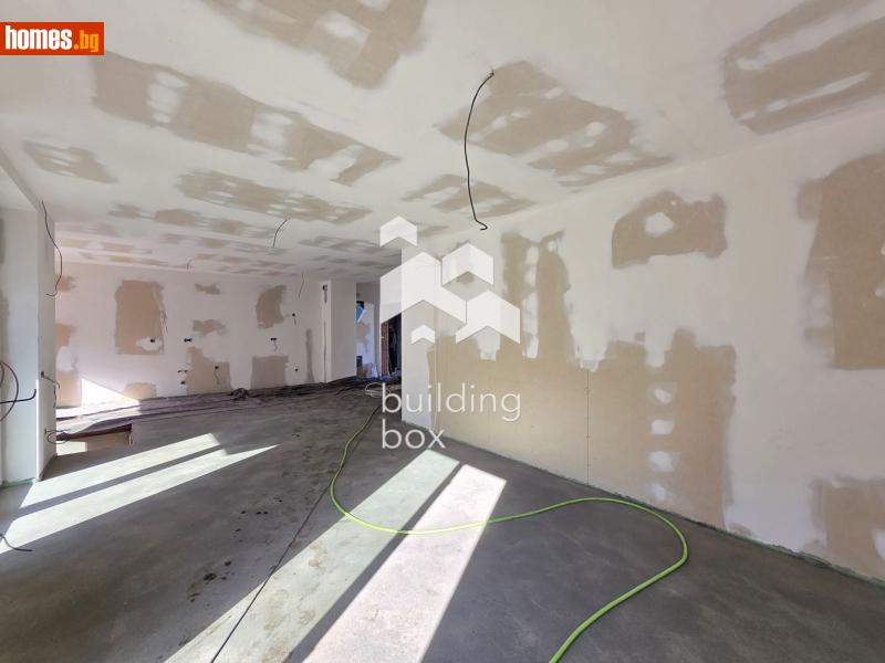 Мезонет, 318m² -  Камбаните в.з., София - Апартамент за продажба - Билдинг Бокс - 116831484