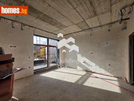 Тристаен, 171m² - Апартамент за продажба - 116831584