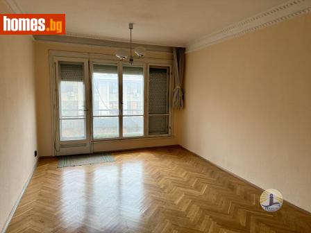 Многостаен, 103m² - Апартамент за продажба - 116832615