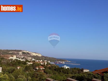 Тристаен, 83m² - Апартамент за продажба - 116837458