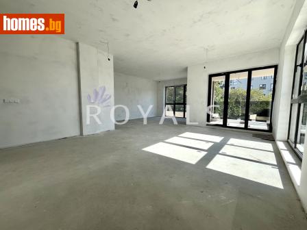 Четиристаен, 171m² - Апартамент за продажба - 116837511