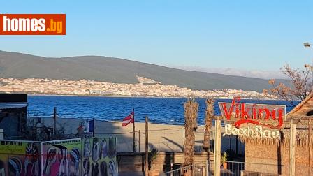 Едностаен, 60m² - Апартамент за продажба - 116838002