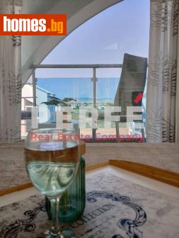 Едностаен, 49m² - Апартамент за продажба - 116838131