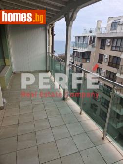 Двустаен, 49m² - Апартамент за продажба - 116838139