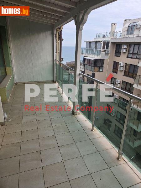 Двустаен, 49m² - Гр.Поморие, Бургас - Апартамент за продажба - Perfe Estates - 116838139
