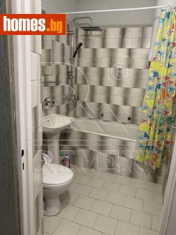 Двустаен, 50m² - Апартамент за продажба - 116841296