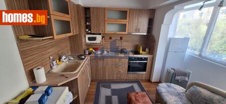 Тристаен, 86m² - Апартамент за продажба - 116841392