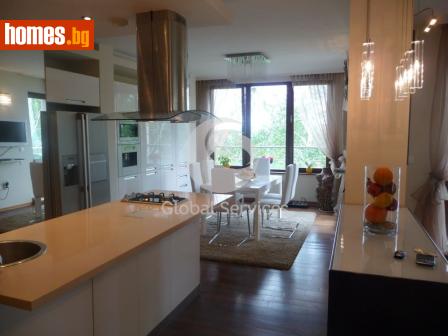 Многостаен, 710m² - Апартамент за продажба - 116842604