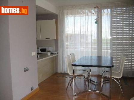 Тристаен, 174m² - Апартамент за продажба - 116842644