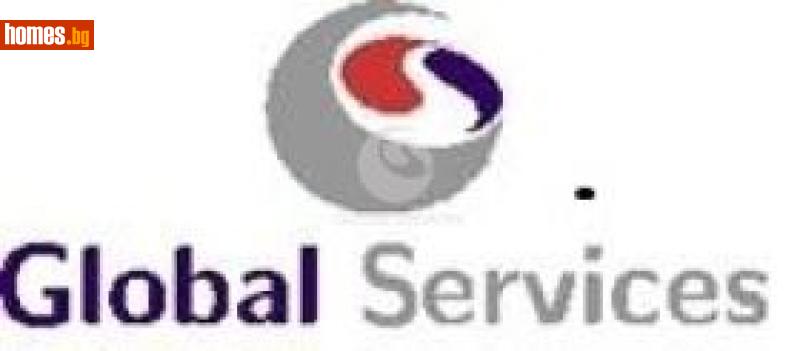 Многостаен, 425m² - Жк. Хиподрума, София - Апартамент за продажба - Глобъл Сървисиз ООД - 116842958