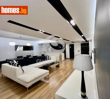 Тристаен, 173m² - Апартамент за продажба - 116843093