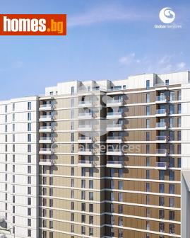 Четиристаен, 193m² - Апартамент за продажба - 116843344