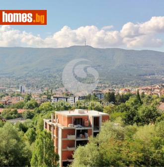 Многостаен, 504m² - Апартамент за продажба - 116843347