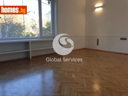 Четиристаен, 200m² - Апартамент за продажба - 116844387