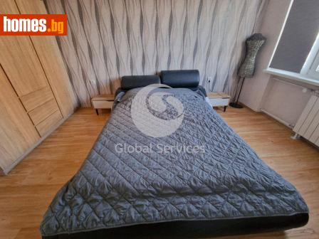 Тристаен, 100m² - Апартамент за продажба - 116845135