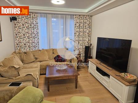 Четиристаен, 240m² - Апартамент за продажба - 116845145