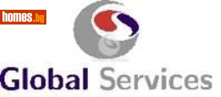 Парцел, 6100m² - Парцел за продажба - 116846247