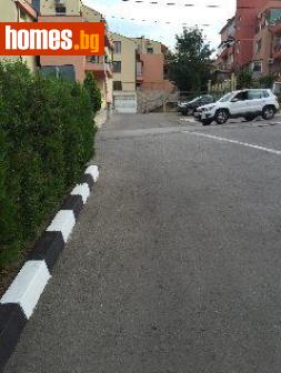 Парцел, 720m² - Парцел за продажба - 116846251