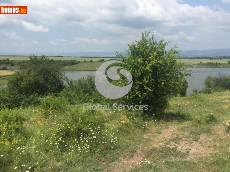 Парцел, 15200m² - С.Пожарево, Софийска - Парцел за продажба - Глобъл Сървисиз ООД - 116846270