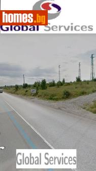 Парцел, 3902m² - Парцел за продажба - 116846297