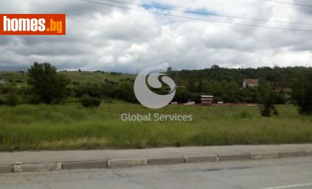 Парцел, 800m² - Парцел за продажба - 116846318