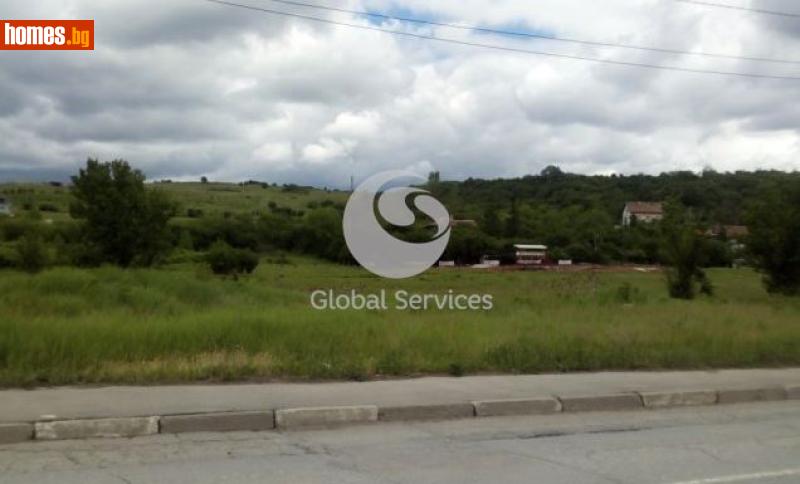Парцел, 800m² -  Нови Искър, София - Парцел за продажба - Глобъл Сървисиз ООД - 116846318