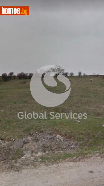 Парцел, 10875m² -  Банкя, София - Парцел за продажба - Глобъл Сървисиз ООД - 116846350