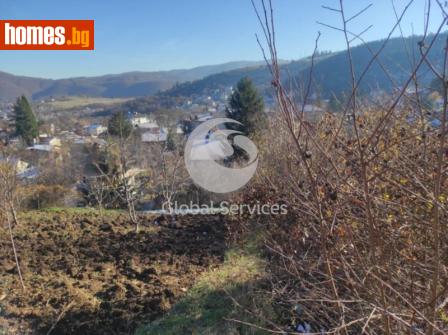 Парцел, 1087m² - Парцел за продажба - 116846373