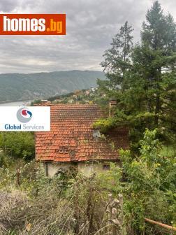 Парцел, 770m² - Парцел за продажба - 116846386