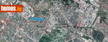 Парцел, 946m² - Парцел за продажба - 116846465