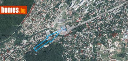 Парцел, 4095m² - Парцел за продажба - 116846475