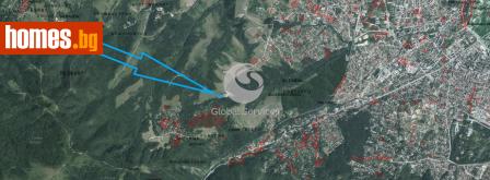 Парцел, 3000m² - Парцел за продажба - 116846479