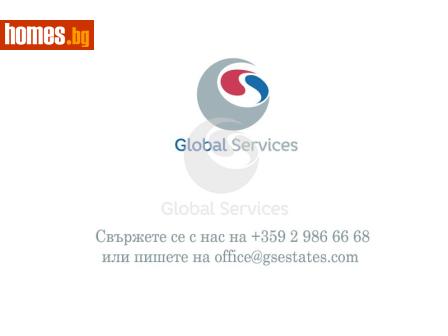 Парцел, 502m² - Парцел за продажба - 116846485