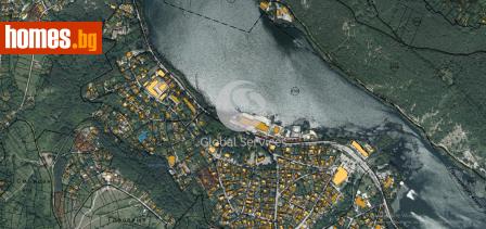 Парцел, 527m² - Парцел за продажба - 116846486