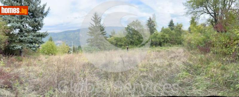 Парцел, 600m² -  Кокаляне, София - Парцел за продажба - Глобъл Сървисиз ООД - 116846512