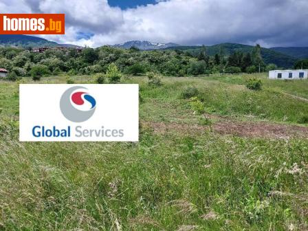 Парцел, 2001m² - Парцел за продажба - 116846520