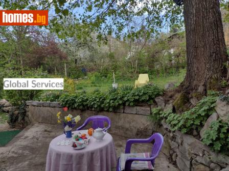 Парцел, 560m² - Парцел за продажба - 116846524