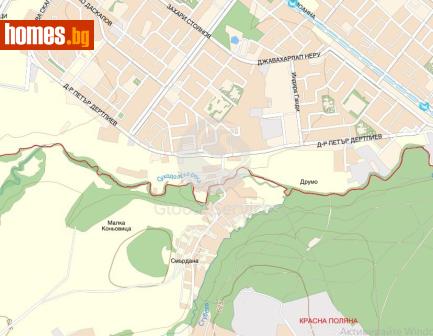 Парцел, 1760m² - Парцел за продажба - 116846531