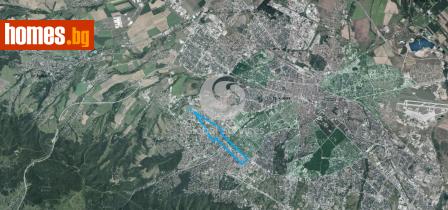 Парцел, 19300m² - Парцел за продажба - 116846546