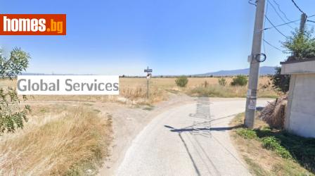 Парцел, 4409m² - Парцел за продажба - 116846599