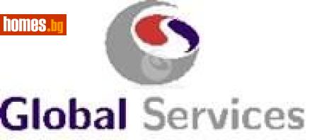 Земеделска земя, 2969m² - Земя за продажба - 116846628