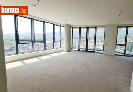 Четиристаен, 228m² - Апартамент за продажба - 116846677