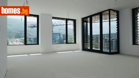 Тристаен, 146m² - Апартамент за продажба - 116846740