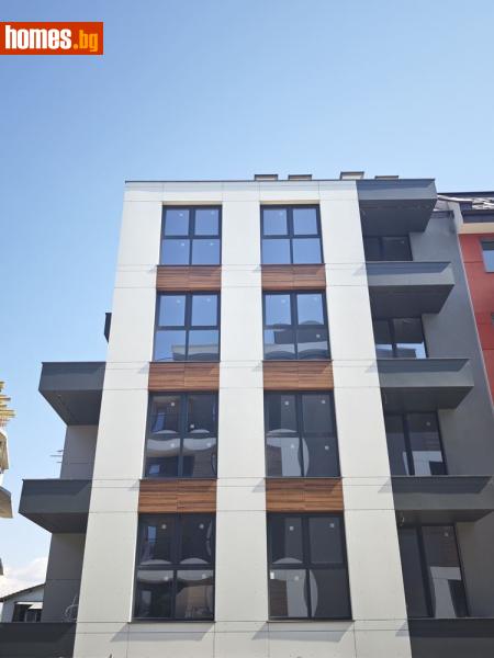 Двустаен, 74m² - Жк. Овча Купел, София - Апартамент за продажба - АВЕНДА ЕООД - 116846746