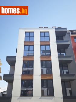Тристаен, 83m² - Апартамент за продажба - 116846751