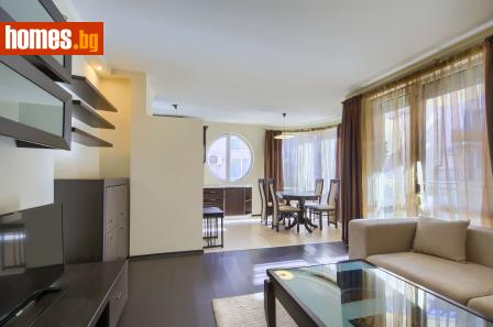 Тристаен, 110m² - Апартамент за продажба - 116846801