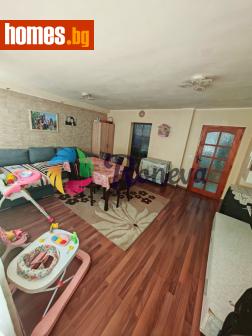 Двустаен, 84m² - Апартамент за продажба - 116846990